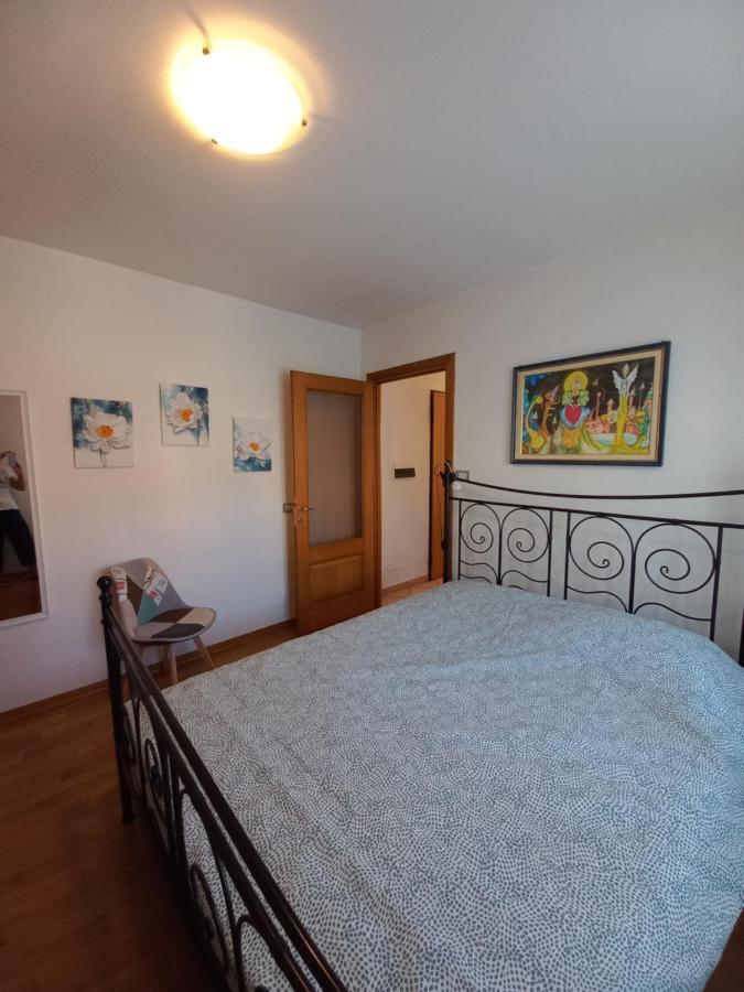 Appartamento Aosta Exterior photo