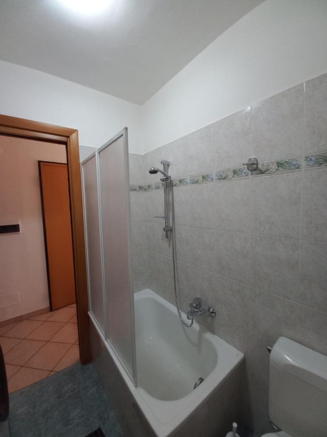 Appartamento Aosta Exterior photo