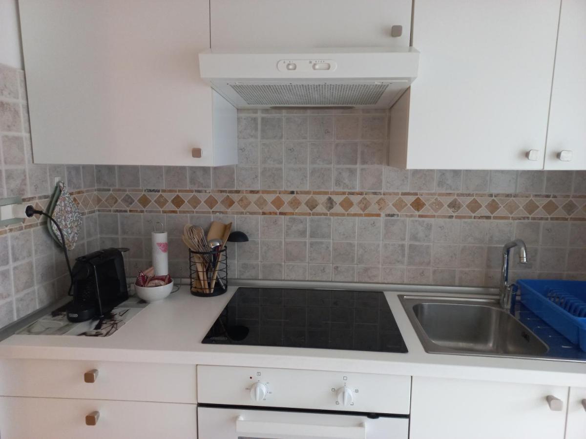 Appartamento Aosta Exterior photo